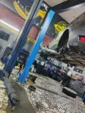 Миниатюра 7