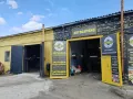 Миниатюра 8