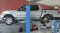 Миниатюра 9