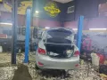 Миниатюра 11