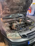Миниатюра 15