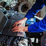 Автосервис Stop  в  Калининграде