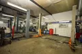 Миниатюра 10