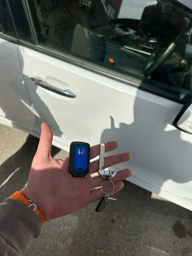 Автосервис Автолаб27 в Хабаровске: Авто, СТО, Диагностика, Ремонт,