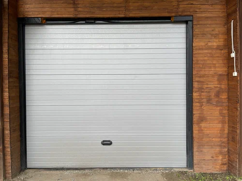 Автосервис Автолаб27 в Хабаровске: Авто, СТО, Диагностика, Ремонт,