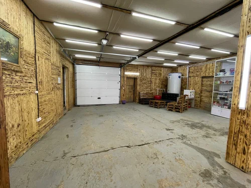 Автосервис Автолаб27 в Хабаровске: Авто, СТО, Диагностика, Ремонт,