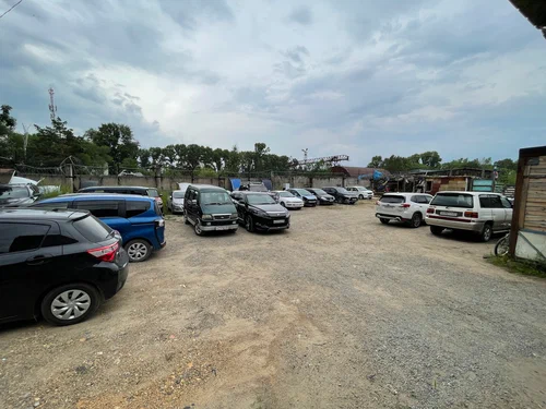 Автосервис Автолаб27 в Хабаровске: Авто, СТО, Диагностика, Ремонт,