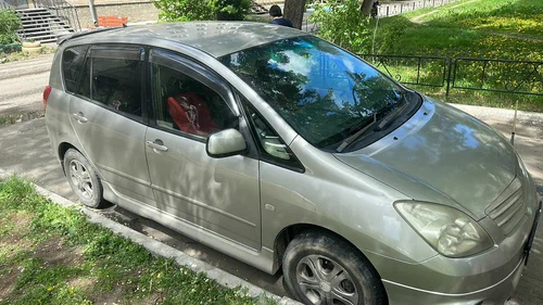 Автосервис Автолаб27 в Хабаровске: Авто, СТО, Диагностика, Ремонт,