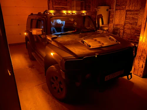 Автосервис Автолаб27 в Хабаровске: Авто, СТО, Диагностика, Ремонт,