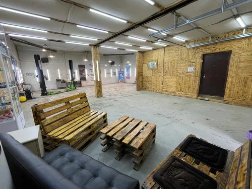 Автосервис Автолаб27 в Хабаровске: Авто, СТО, Диагностика, Ремонт,