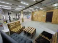 Миниатюра 11