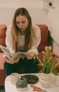 Миниатюра 2