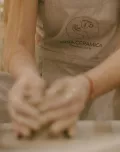 Миниатюра 8