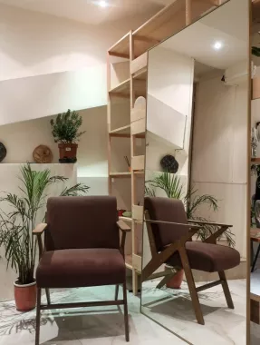 Гончарная мастерская Anna Ceramica 