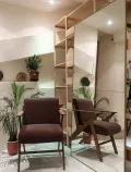 Миниатюра 10