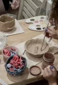 Миниатюра 12