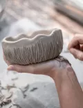 Миниатюра 10