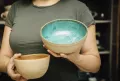 Миниатюра 11