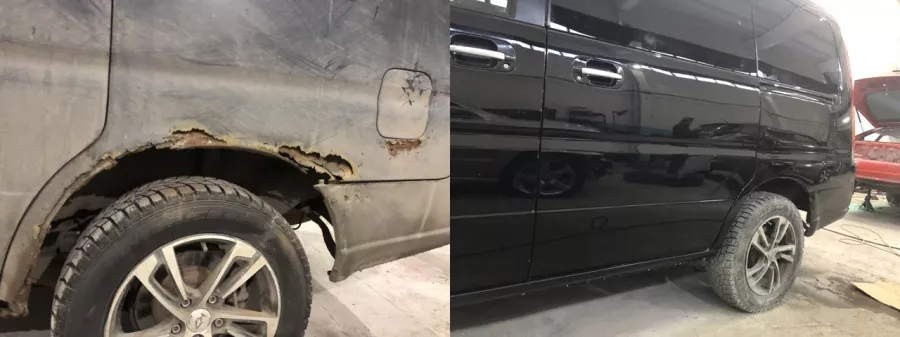 Автосервис АвтоПочини в Красноярске: СТО, Развал-Схождение, Ремонт Бамперов, Кузовной Ремонт, Выездная Диагностика, Сварочные Работы, Ремонт АКПП, Ремонт Двигателя, Замена Масла, Покраска Автомобиля, Установка Практроника, Ремонт Стартеров, Чистка Форсунок, Ремонт Форсунок, Заказ Запчастей, Замена ГРМ,