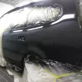 Миниатюра 11