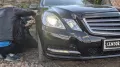 Миниатюра 13
