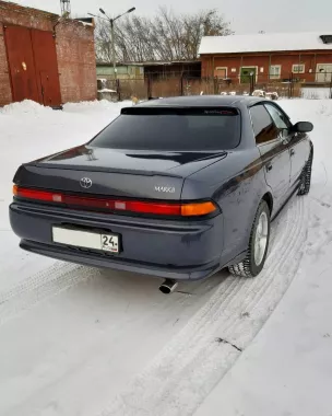 Автосервис "АвтоПочини"