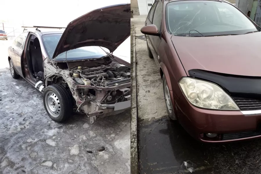 Автосервис АвтоПочини в Красноярске: СТО, Развал-Схождение, Ремонт Бамперов, Кузовной Ремонт, Выездная Диагностика, Сварочные Работы, Ремонт АКПП, Ремонт Двигателя, Замена Масла, Покраска Автомобиля, Установка Практроника, Ремонт Стартеров, Чистка Форсунок, Ремонт Форсунок, Заказ Запчастей, Замена ГРМ,