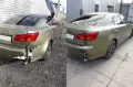 Миниатюра 20