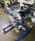 Миниатюра 5