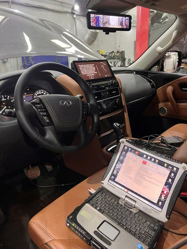 Автосервис Nissan club в Красноярске: СТО, Установка Фаркопа, Чип-Тюнинг, Шиномонтаж, Заправка Автокондиционера, Ремонт Автокондиционера, Ремонт АКПП, Ремонт Двигателя, Замена Масла, Установка Практроника ,