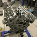 Миниатюра 8