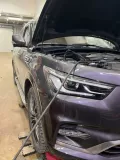 Миниатюра 9