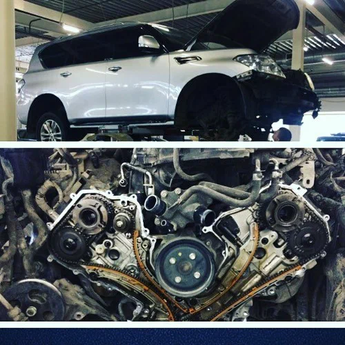 Автосервис Nissan club в Красноярске: СТО, Установка Фаркопа, Чип-Тюнинг, Шиномонтаж, Заправка Автокондиционера, Ремонт Автокондиционера, Ремонт АКПП, Ремонт Двигателя, Замена Масла, Установка Практроника ,