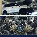 Миниатюра 10