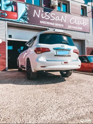 Автосервис Nissan club в Красноярске: СТО, Установка Фаркопа, Чип-Тюнинг, Шиномонтаж, Заправка Автокондиционера, Ремонт Автокондиционера, Ремонт АКПП, Ремонт Двигателя, Замена Масла, Установка Практроника ,