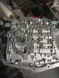 Миниатюра 4