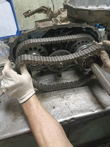 Автосервис CarSamara.ru в Самаре: СТО, Диагностика Автомобиля, Ремонт Двигателя, Ремонт АКПП, Ремонт МКПП, Ремонт Вариатора, Ремонт Редукторов, Тех-Обслуживание, Замена Масла, Замена Фильтров, Замена ГРМ,