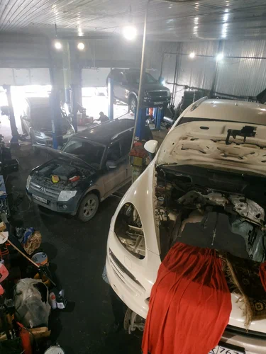 Автосервис CarSamara.ru в Самаре: СТО, Диагностика Автомобиля, Ремонт Двигателя, Ремонт АКПП, Ремонт МКПП, Ремонт Вариатора, Ремонт Редукторов, Тех-Обслуживание, Замена Масла, Замена Фильтров, Замена ГРМ,