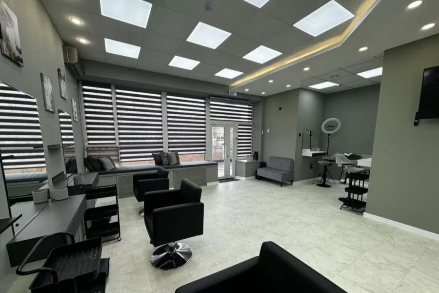 Коворкинг - студия Beauty Zona в Астрахани: Коворкинг , Бьюти коворкинг , Бьюти мастер, Beauty мастер , Аренда офиса , Аренда помещений, Для работы , Рабочее место , Аренда, Любить себя,