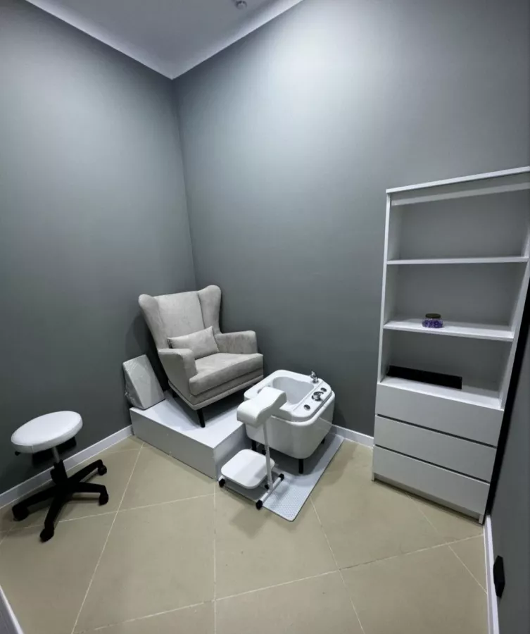 Коворкинг - студия Beauty Zona в Астрахани: Коворкинг , Бьюти коворкинг , Бьюти мастер, Beauty мастер , Аренда офиса , Аренда помещений, Для работы , Рабочее место , Аренда, Любить себя,