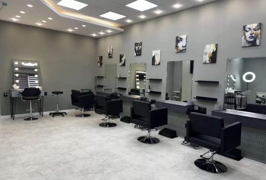 Коворкинг - студия Beauty Zona в Астрахани: Коворкинг , Бьюти коворкинг , Бьюти мастер, Beauty мастер , Аренда офиса , Аренда помещений, Для работы , Рабочее место , Аренда, Любить себя,