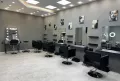 Миниатюра 11