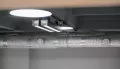 Миниатюра 10