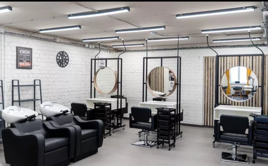 Коворкинг BeautyOne в Волгограде: Beauty коворкинг, Beauty мастер , Любить себя, Аренда, Аренда рабочих мест, Коворкинг, Для мастера, Аренда кабинета, Аренда офиса,