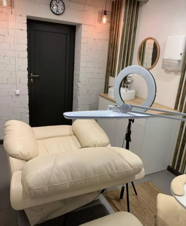 Коворкинг BeautyOne в Волгограде: Beauty коворкинг, Beauty мастер , Любить себя, Аренда, Аренда рабочих мест, Коворкинг, Для мастера, Аренда кабинета, Аренда офиса,