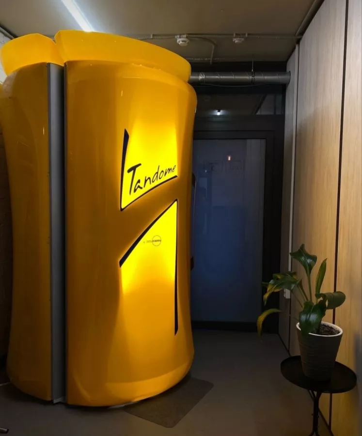 Коворкинг BeautyOne в Волгограде: Beauty коворкинг, Beauty мастер , Любить себя, Аренда, Аренда рабочих мест, Коворкинг, Для мастера, Аренда кабинета, Аренда офиса,