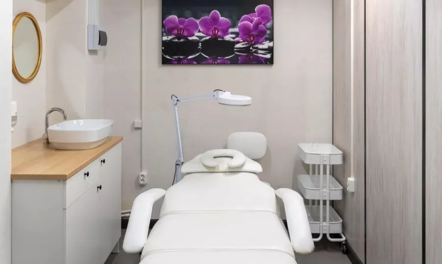 Коворкинг BeautyOne в Волгограде: Beauty коворкинг, Beauty мастер , Любить себя, Аренда, Аренда рабочих мест, Коворкинг, Для мастера, Аренда кабинета, Аренда офиса,