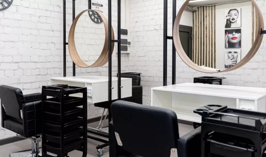 Коворкинг BeautyOne в Волгограде: Beauty коворкинг, Beauty мастер , Любить себя, Аренда, Аренда рабочих мест, Коворкинг, Для мастера, Аренда кабинета, Аренда офиса,