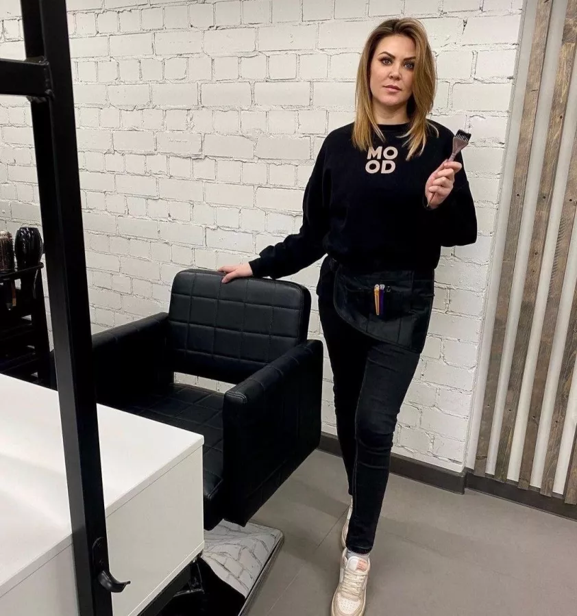 Коворкинг BeautyOne в Волгограде: Beauty коворкинг, Beauty мастер , Любить себя, Аренда, Аренда рабочих мест, Коворкинг, Для мастера, Аренда кабинета, Аренда офиса,