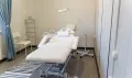 Миниатюра 11